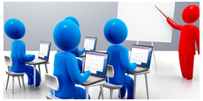 不错的技术咨询价位,技术咨询