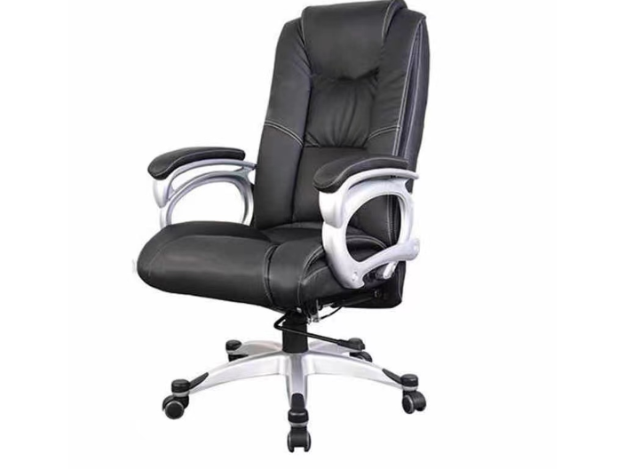 福建办公椅哪个品牌质量好,办公椅