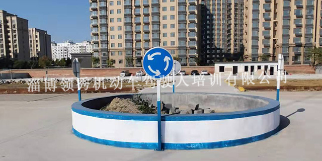 张店多少钱可以考C2驾照,驾照