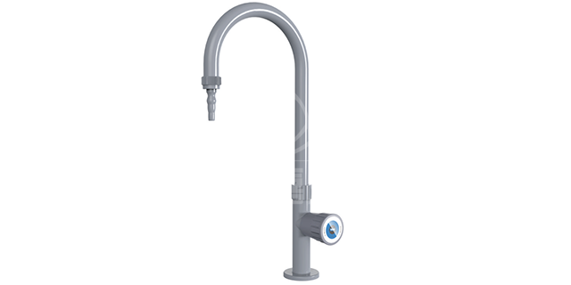 江西万向吸风罩改造,通风柜