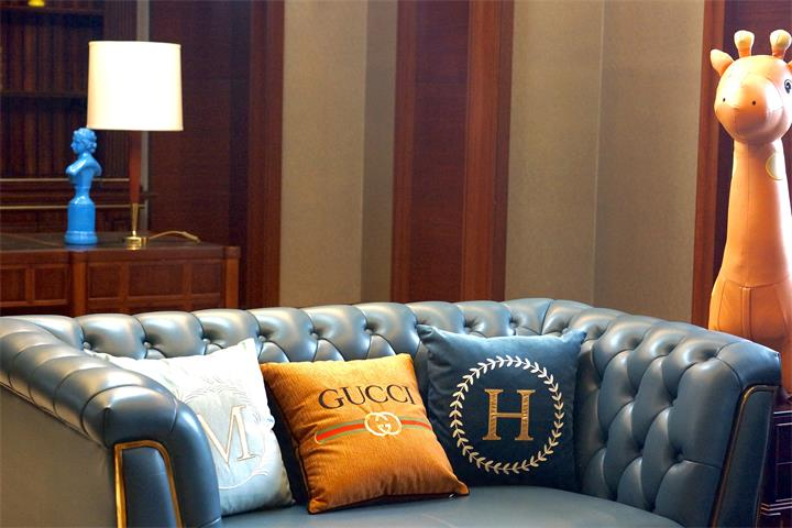 哪家月嫂护理靠谱,月子中心