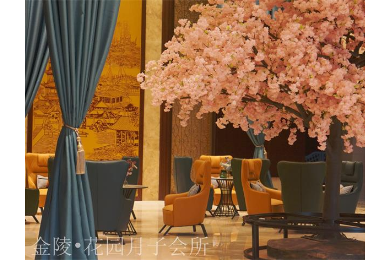 哪家月嫂护理靠谱,月子中心