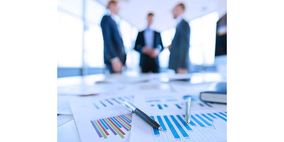 禄劝记账代理联系人,代理