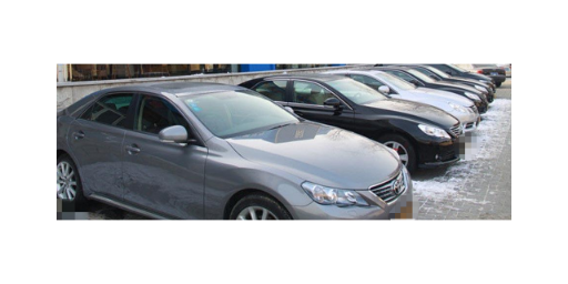 江苏新能源汽车租赁哪家种类多,汽车