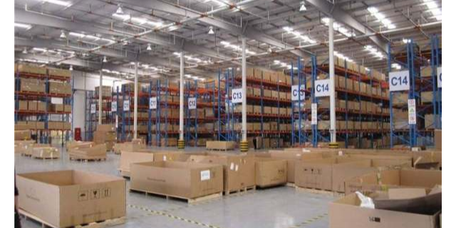 辽宁市场运输代理销售机构,运输代理