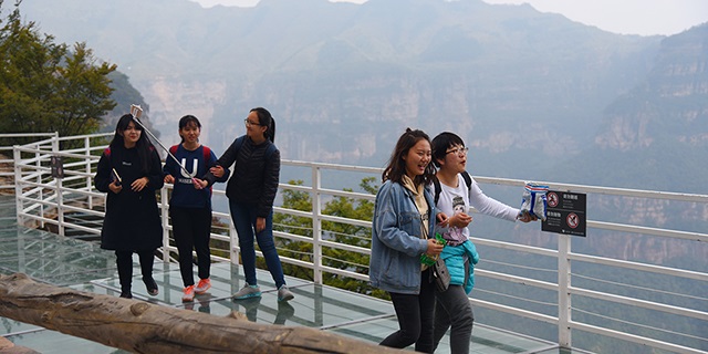 淄博新动力美术辅导机构,美术