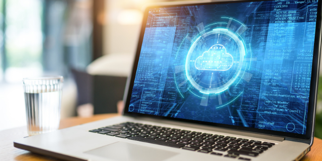 长宁区个人技术开发学习,技术开发