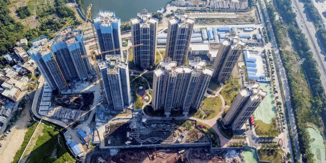 江苏个人建筑装修装饰工程共同合作,建筑装修装饰工程