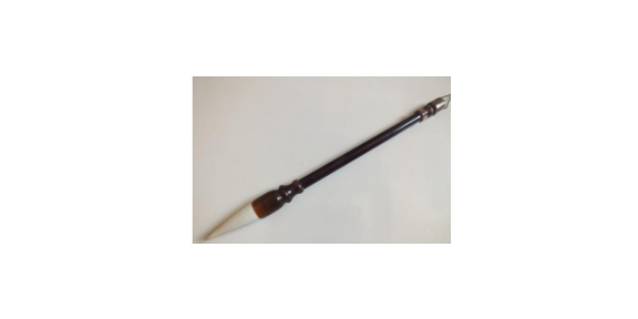 江苏标准毛笔值得推荐,毛笔