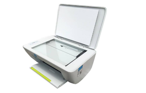 嘉兴一体机租赁业务,一体机租赁