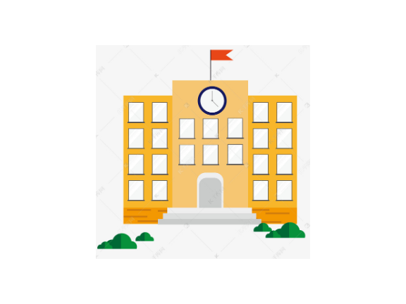 锡山区专业性教育培训介绍,教育培训