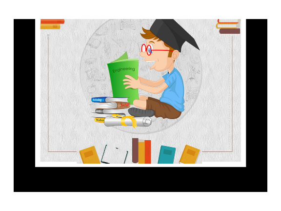 锡山区专业性教育培训介绍,教育培训