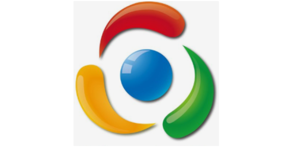 志愿者标志设计行价,标志设计