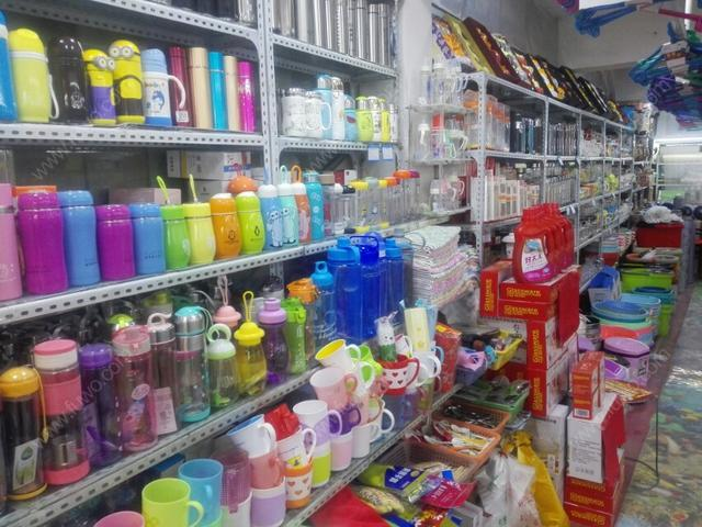 罗源业务前景日用百货批发欢迎选购,日用百货批发