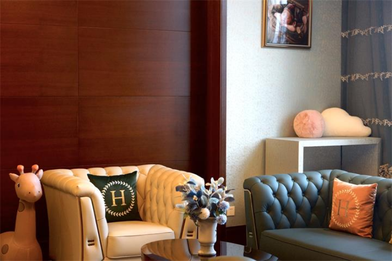 金湖月子会所护理哪家专业,月子中心