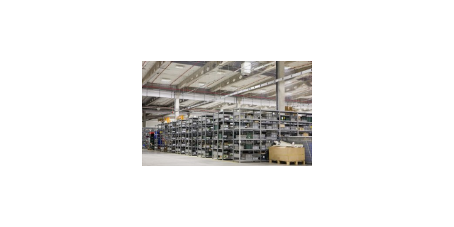 河北电商运输代理价格查询,运输代理