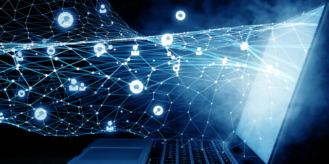 静安区质量技术服务信息推荐,技术服务