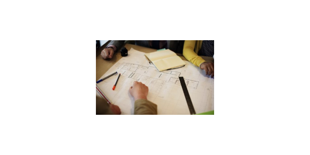 闵行区常规策划服务生产商价格实惠,策划服务生产商