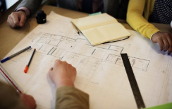 闵行区常规策划服务生产商价格实惠,策划服务生产商