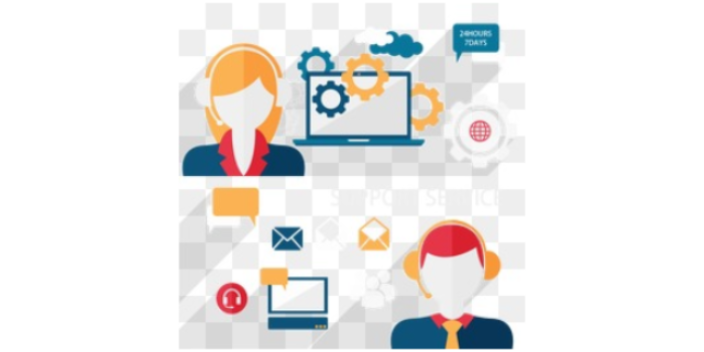 常州综合技术哪家好,技术