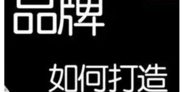 宝山区项目品牌策划性价比,品牌策划