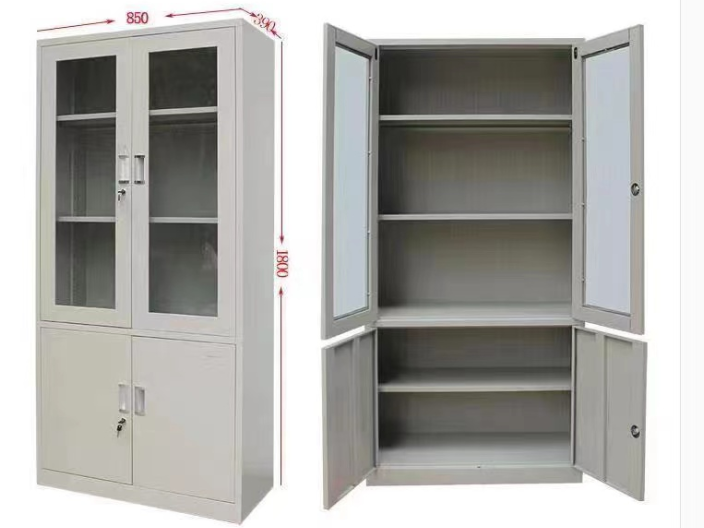 常州铁皮办公柜厂家,办公柜
