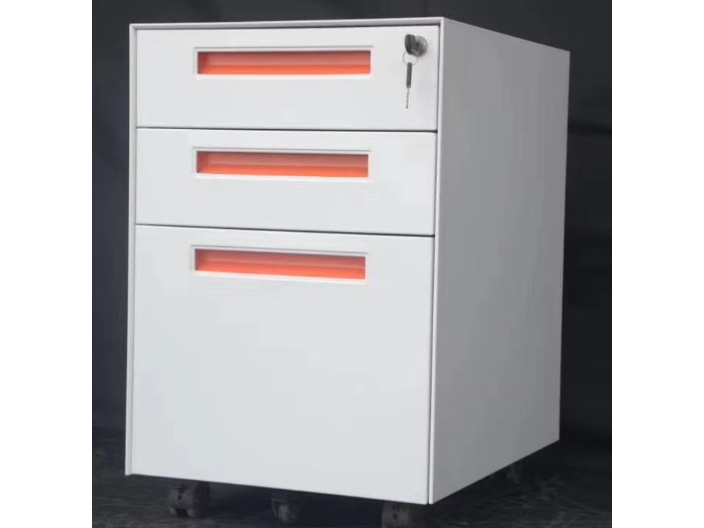 常州铁皮办公柜厂家,办公柜