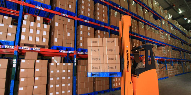 辽宁市场运输代理销售机构,运输代理