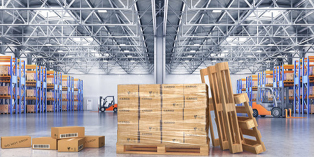 辽宁市场运输代理销售机构,运输代理