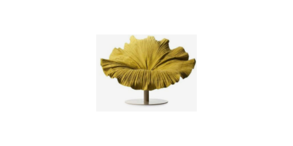 静安区正规广告服务产品介绍,广告服务