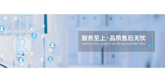 六安技术国内广告策划联系人,国内广告策划