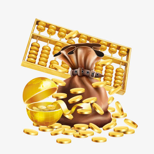 河南市场企业形象策划服务中心收费,企业形象策划服务