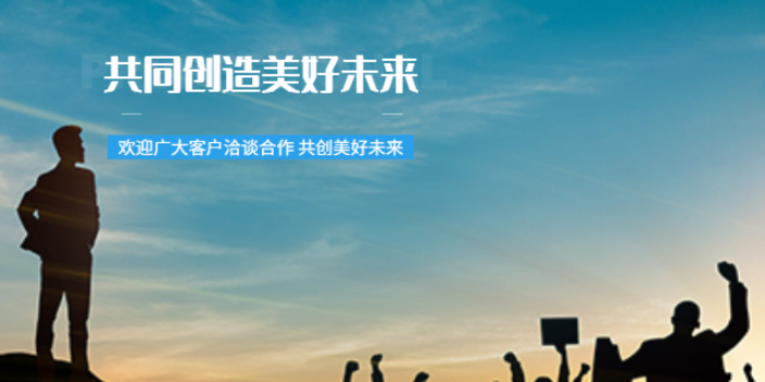 推广三维动画价格咨询,三维动画