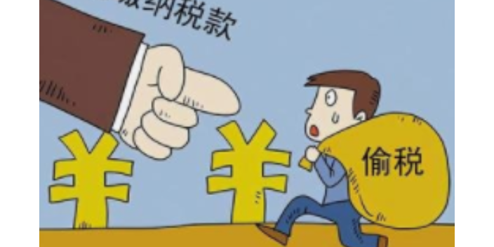 河南项目企业税务服务卖价,企业税务服务