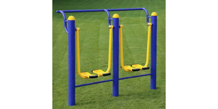 江西进口体育器材推荐货源,体育器材