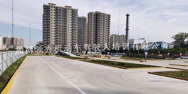 张店多少钱可以考C2驾照,驾照