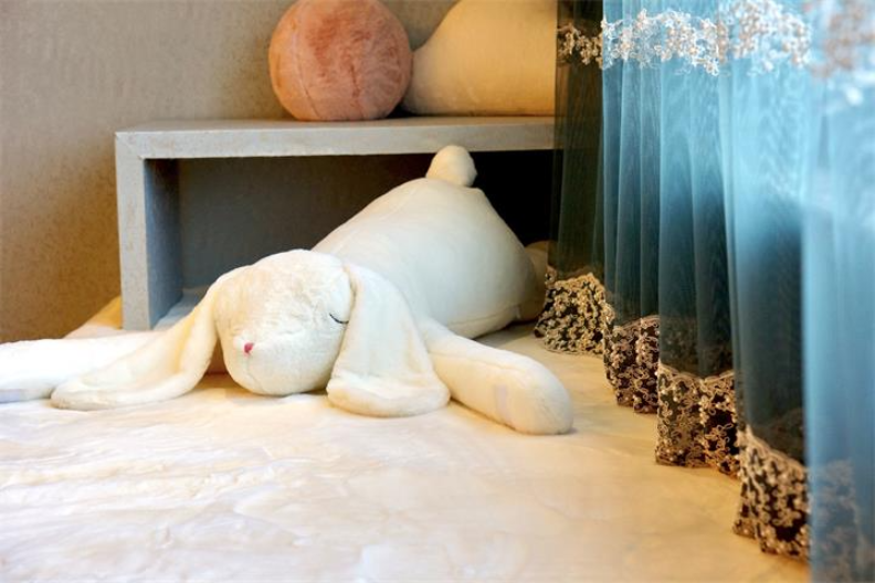 金湖月子会所护理哪家专业,月子中心