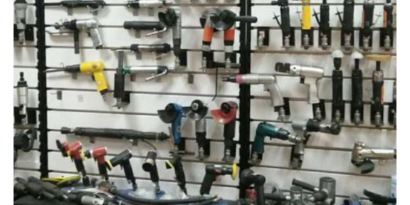 西湖区品牌五金交电产品,五金交电