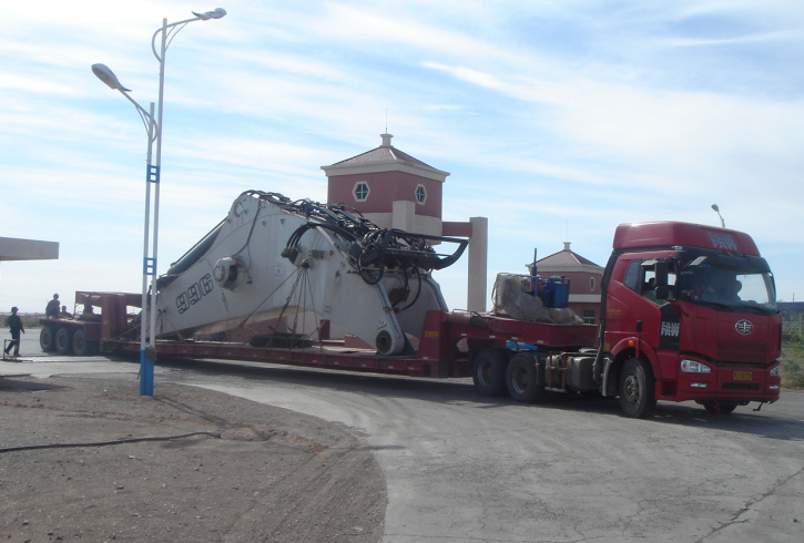 静安区品牌仓储货运代理品牌,仓储货运