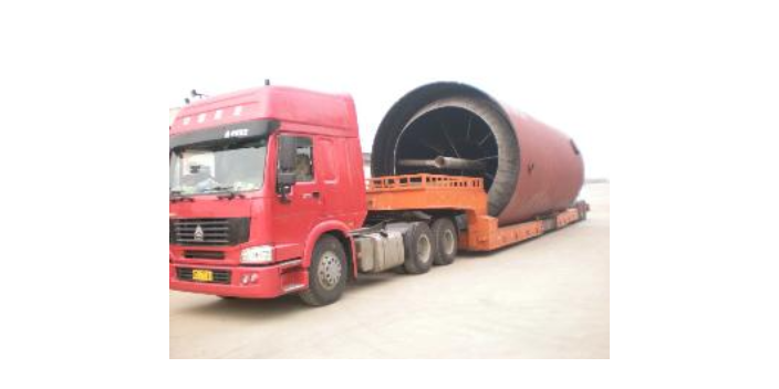 静安区品牌仓储货运代理品牌,仓储货运