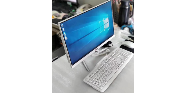 丰台区品牌计算机价位,计算机