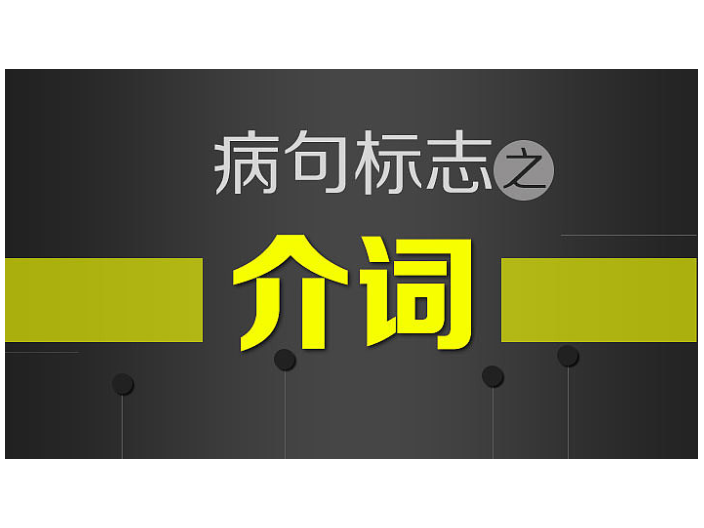 江阴智能化广告设计模式,广告设计