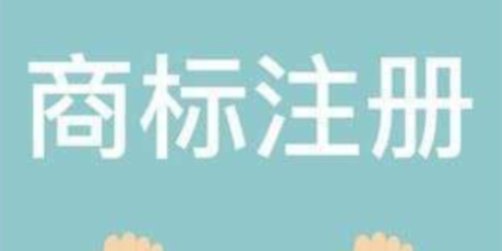 山东专业企业管理咨询有哪些,企业管理咨询