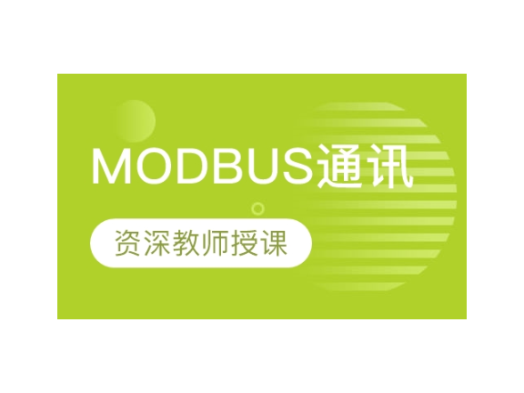 静安区市场企业管理大概是,企业管理