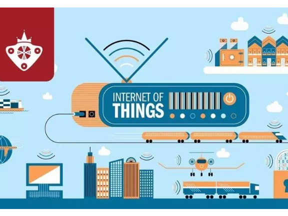 松江区技术咨询有哪些,技术咨询