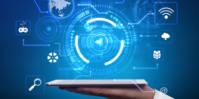 惠山区综合计算机系统集成服务保障,计算机系统集成