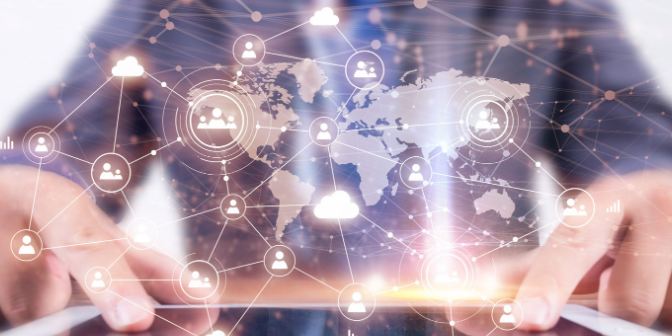 惠山区综合计算机系统集成服务保障,计算机系统集成