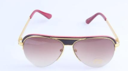 天津标准眼镜价格联系人,眼镜价格