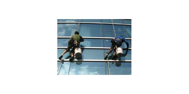 徐州市场清洗服务联系方式,清洗服务