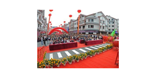 徐汇区美食活动策划价格,活动策划